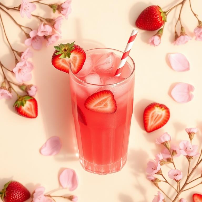 Berry Bliss